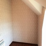 Satılır 4 otaqlı Həyət evi/villa, Bilgəh qəs., Sabunçu rayonu 37