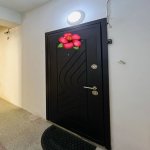 Satılır 3 otaqlı Yeni Tikili Xırdalan 4