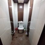 Kirayə (aylıq) 2 otaqlı Köhnə Tikili, Həzi Aslanov metrosu, H.Aslanov qəs., Xətai rayonu 7