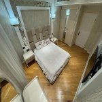 Аренда 3 комнат Новостройка, м. 28 Мая метро, Насими район 3