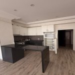 Kirayə (aylıq) 2 otaqlı Yeni Tikili, 72-ci məhəllə rayonu 4