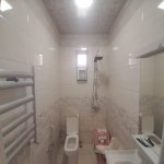 Satılır 4 otaqlı Həyət evi/villa, Avtovağzal metrosu, Biləcəri qəs., Binəqədi rayonu 10