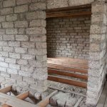 Satılır 3 otaqlı Həyət evi/villa, Ramana qəs., Sabunçu rayonu 8