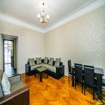 Посуточно 3 комнатная Вторичка, м. Ичяришяхяр метро, Сябаиль район 22