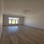Satılır 4 otaqlı Həyət evi/villa, Məhəmmədli, Abşeron rayonu 7