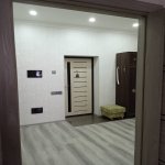 Продажа 2 комнатная Новостройка, пос. Йени Гюняшли, Сураханы район 13