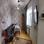 Satılır 5 otaqlı Həyət evi/villa, Azadlıq metrosu, Binəqədi rayonu 12