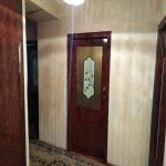 Kirayə (aylıq) 3 otaqlı Köhnə Tikili, Elmlər akademiyası metrosu, Yasamal rayonu 4