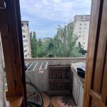 Satılır 2 otaqlı Köhnə Tikili, Həzi Aslanov metrosu, Xətai rayonu 13