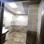 Satılır 2 otaqlı Yeni Tikili, Həzi Aslanov metrosu, Köhnə Günəşli qəs., Xətai rayonu 18