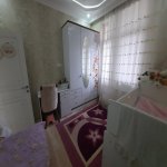 Satılır 3 otaqlı Yeni Tikili, Masazır, Abşeron rayonu 8