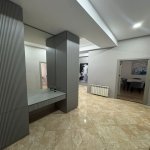 Kirayə (aylıq) 3 otaqlı Yeni Tikili, Xətai metrosu, Ağ şəhər, Xətai rayonu 6