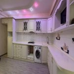 Satılır 4 otaqlı Yeni Tikili, Masazır, Abşeron rayonu 13