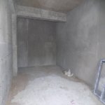 Satılır 2 otaqlı Yeni Tikili, Gənclik metrosu, Neftçi bazası, Nəsimi rayonu 6