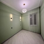 Satılır 5 otaqlı Həyət evi/villa, Şüvəlan, Xəzər rayonu 12