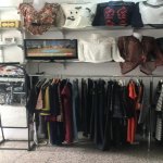 Kirayə (aylıq) Obyekt, Gənclik metrosu, Nəsimi rayonu 4