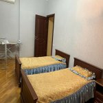 Kirayə (aylıq) 3 otaqlı Yeni Tikili, Nizami metrosu, Yasamal rayonu 6