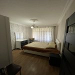 Kirayə (aylıq) 4 otaqlı Köhnə Tikili, Həzi Aslanov metrosu, H.Aslanov qəs., Xətai rayonu 9