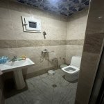 Продажа 4 комнат Дома/Виллы, Масазыр, Абшерон район 9