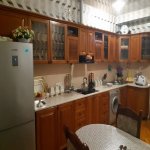 Продажа 3 комнат Новостройка, м. Халглар Достлугу метро, Ахмедли, Хетаи район 7