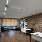 Kirayə (aylıq) 4 otaqlı Ofis, Koroğlu metrosu, Nərimanov rayonu 2