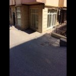 Satılır Obyekt, 9-cu mikrorayon, Binəqədi rayonu 1