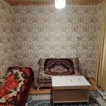 Satılır 3 otaqlı Həyət evi/villa, Koroğlu metrosu, Maştağa qəs., Sabunçu rayonu 3