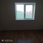 Satılır 4 otaqlı Həyət evi/villa Xırdalan 11