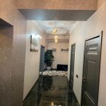 Satılır 3 otaqlı Yeni Tikili, Neftçilər metrosu, 8-ci kilometr, Nizami rayonu 9