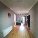 Satılır 3 otaqlı Həyət evi/villa, Binəqədi qəs., Binəqədi rayonu 9