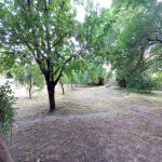 Satılır 3 otaqlı Həyət evi/villa İsmayıllı 24
