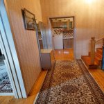 Satılır 4 otaqlı Həyət evi/villa Xırdalan 10