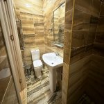 Kirayə (aylıq) 2 otaqlı Yeni Tikili, Neftçilər metrosu, Bakıxanov qəs., Sabunçu rayonu 10