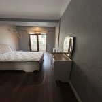 Satılır 2 otaqlı Yeni Tikili, Nəriman Nərimanov metrosu, Montin qəs., Nərimanov rayonu 13