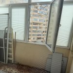 Satılır 2 otaqlı Yeni Tikili, Qara Qarayev metrosu, Nizami rayonu 12