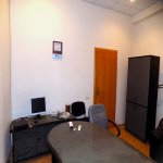 Продажа 15 комнат Офис, Сябаиль район 17