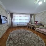 Satılır 2 otaqlı Yeni Tikili Xırdalan 8
