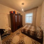 Satılır 4 otaqlı Həyət evi/villa, Zığ qəs., Suraxanı rayonu 5
