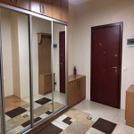 Аренда 3 комнат Новостройка, , Насими район 6