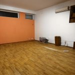 Kirayə (aylıq) 1 otaqlı Ofis, Nəriman Nərimanov metrosu, Nərimanov rayonu 1