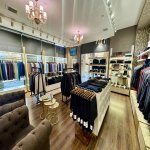 Аренда Объект, м. Сахил метро, , Сябаиль район 6