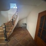 Продажа 5 комнатная Дома/Виллы, Мехдиабад, Абшерон район 11