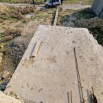 Satılır 6 otaqlı Həyət evi/villa, Saray, Abşeron rayonu 28