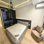 Kirayə (aylıq) 3 otaqlı Yeni Tikili, 28 May metrosu, Nəsimi rayonu 12