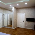Satılır 10 otaqlı Həyət evi/villa, Masazır, Abşeron rayonu 42