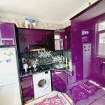 Satılır 3 otaqlı Həyət evi/villa Xırdalan 10