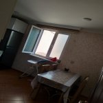 Satılır 4 otaqlı Həyət evi/villa, Suraxanı qəs., Suraxanı rayonu 10