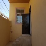 Satılır 3 otaqlı Həyət evi/villa, Azadlıq metrosu, Binəqədi qəs., Binəqədi rayonu 2