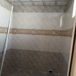 Satılır 4 otaqlı Həyət evi/villa, Masazır, Abşeron rayonu 10