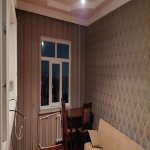 Satılır 2 otaqlı Köhnə Tikili, Yeni Günəşli qəs., Suraxanı rayonu 10